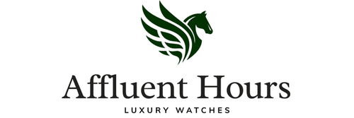 Affluent Hours