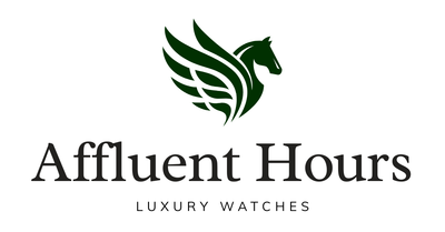 Affluent Hours