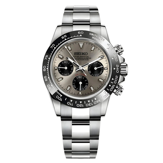 Champagne Daytona Mod