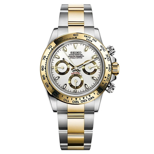 Two Tone Daytona Mod